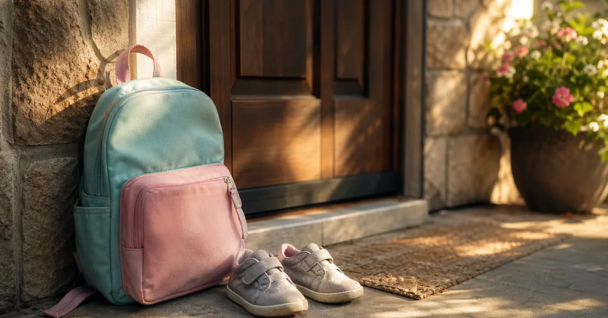 Explore Childcare Assistance Programs in Colorado