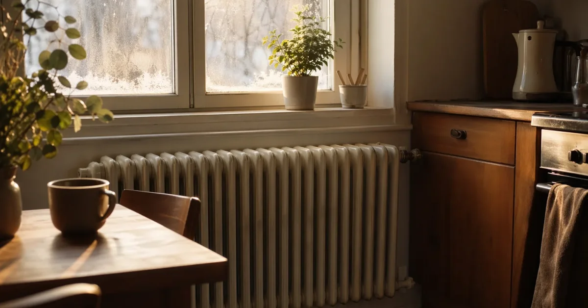 LIHEAP / Energy Assistance in Colorado: Get Help Today