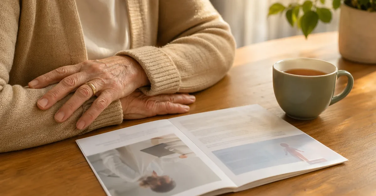 Understanding Medicare Coverage Options in Colorado