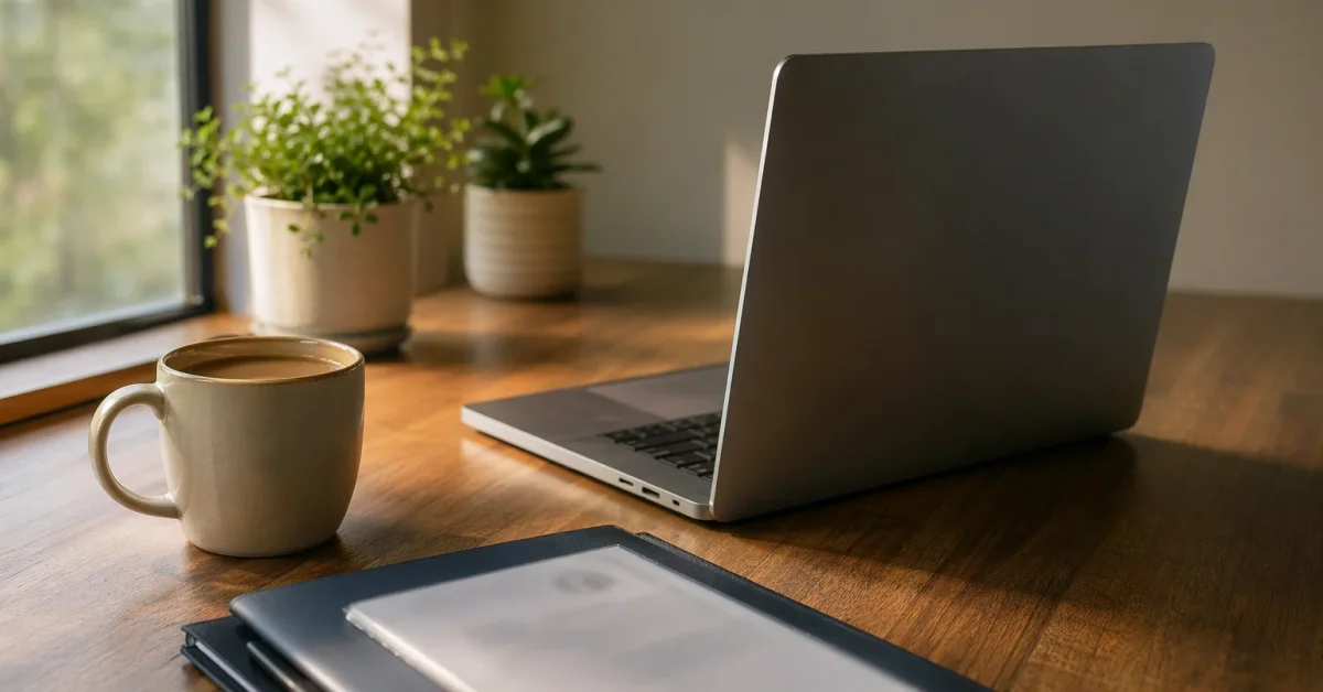 Understanding Unemployment Benefits in Colorado: A Complete Guide